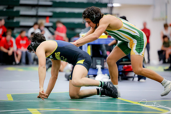 20240106 Mega Meet-132