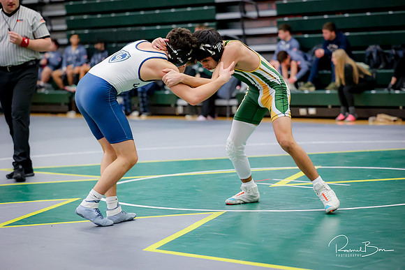 20240106 Mega Meet-156