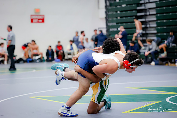 20240106 Mega Meet-198