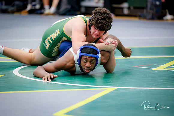 20240106 Mega Meet-225