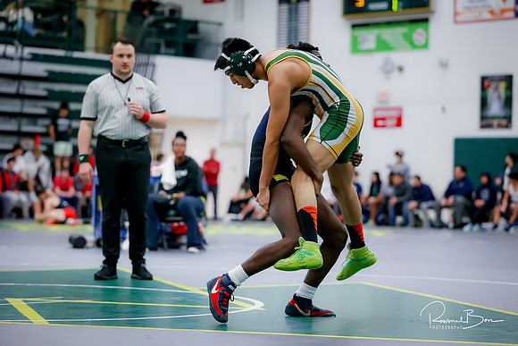20240106 Mega Meet-114