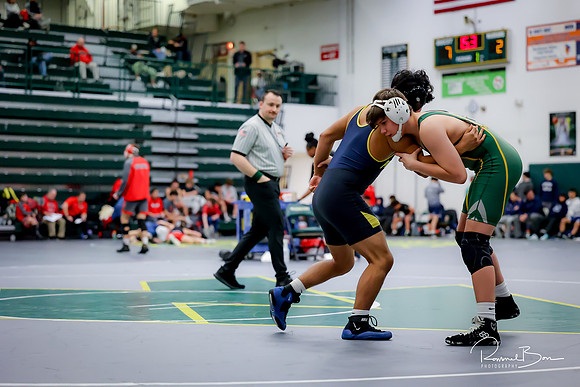 20240106 Mega Meet-142