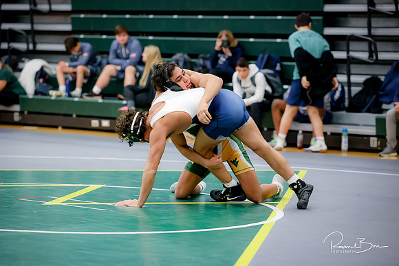 20240106 Mega Meet-174