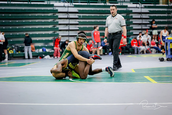 20240106 Mega Meet-115
