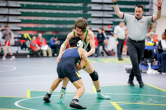 20240106 Mega Meet-104