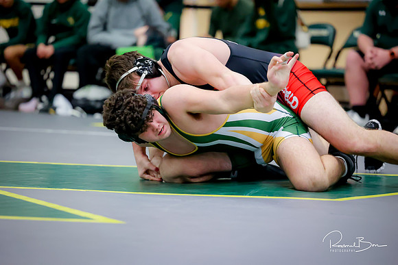 20240106 Mega Meet-84