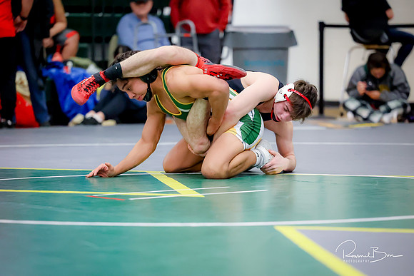 20240106 Mega Meet-32