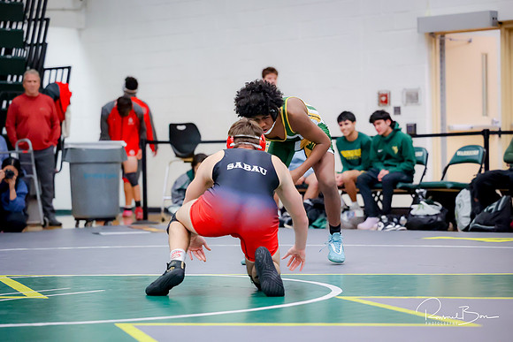 20240106 Mega Meet-69