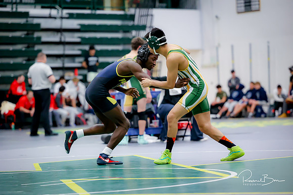 20240106 Mega Meet-113