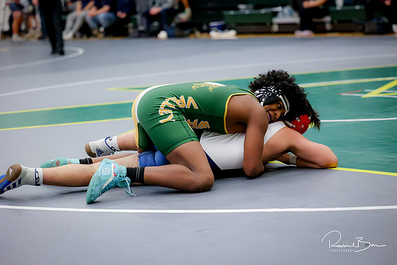 20240106 Mega Meet-199