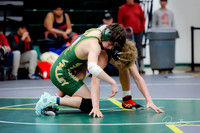 20240106 Mega Meet-12