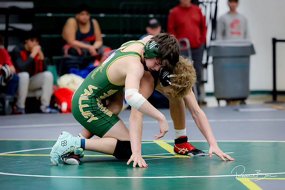 20240106 Mega Meet-12