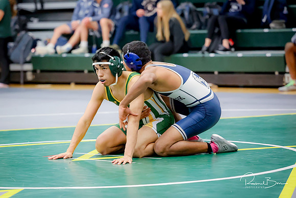 20240106 Mega Meet-164