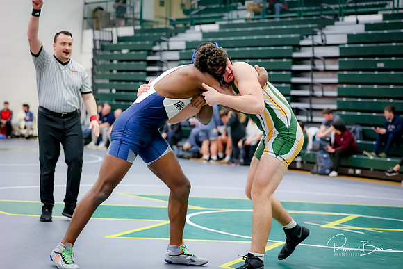 20240106 Mega Meet-219