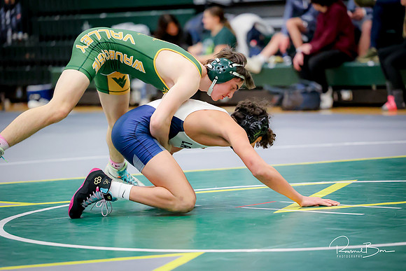 20240106 Mega Meet-189