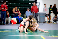 20240106 Mega Meet-8