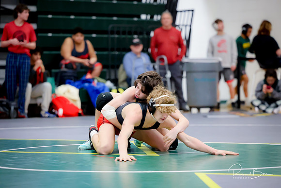 20240106 Mega Meet-8