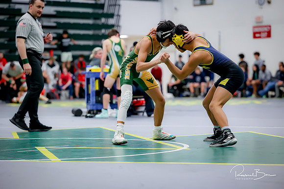 20240106 Mega Meet-109