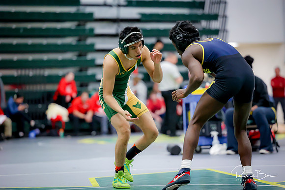 20240106 Mega Meet-121