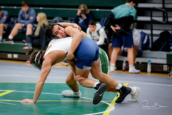 20240106 Mega Meet-175