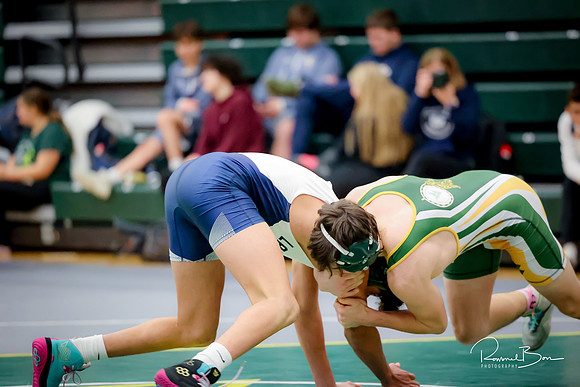 20240106 Mega Meet-188