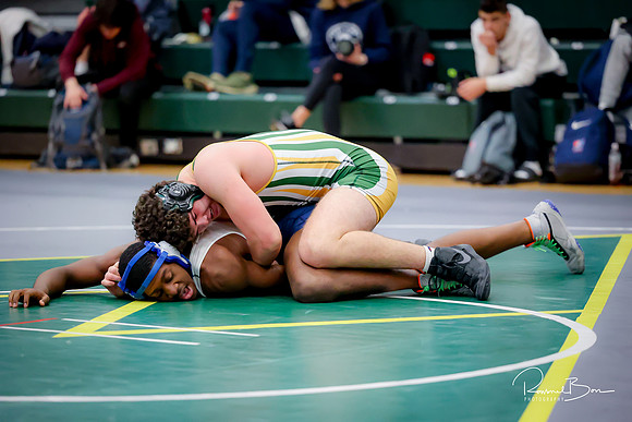 20240106 Mega Meet-229