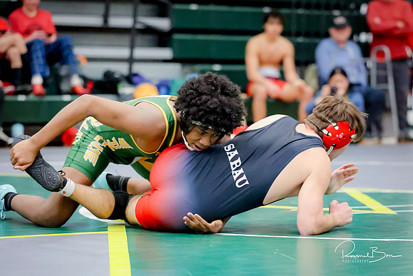 20240106 Mega Meet-77