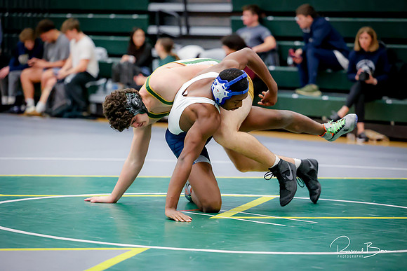 20240106 Mega Meet-220