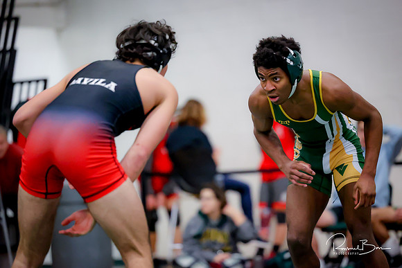 20240106 Mega Meet-59