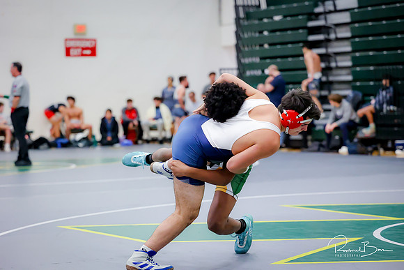 20240106 Mega Meet-197