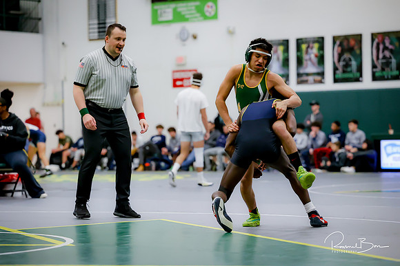 20240106 Mega Meet-126