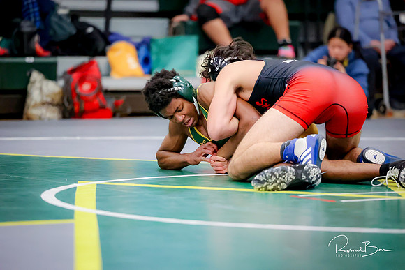 20240106 Mega Meet-56