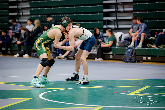 20240106 Mega Meet-234