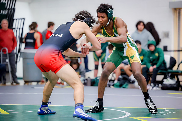 20240106 Mega Meet-53
