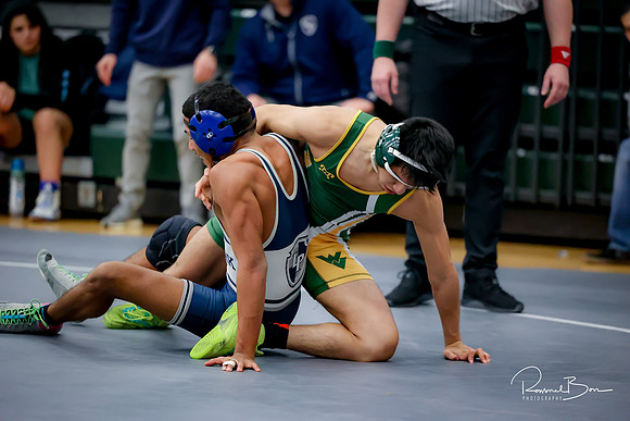 20240106 Mega Meet-172