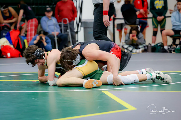 20240106 Mega Meet-48