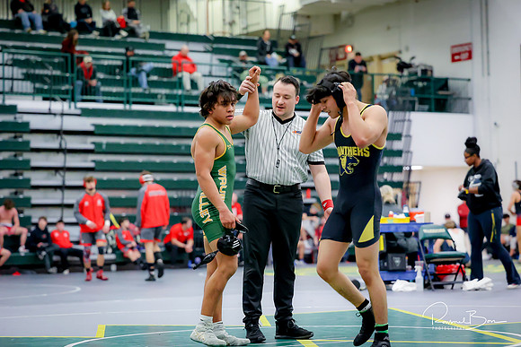 20240106 Mega Meet-141