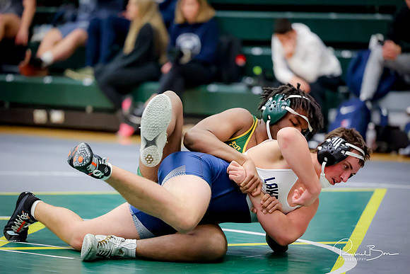 20240106 Mega Meet-212