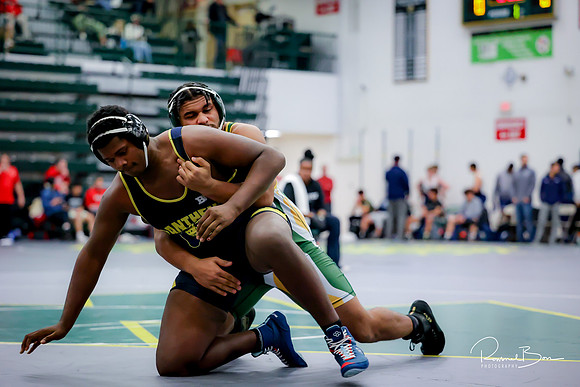 20240106 Mega Meet-148
