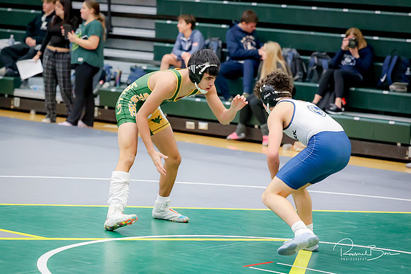 20240106 Mega Meet-154
