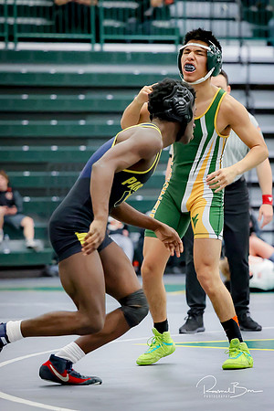 20240106 Mega Meet-127