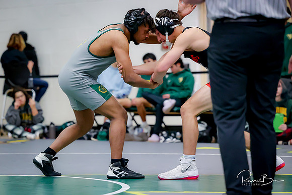 20240106 Mega Meet-60