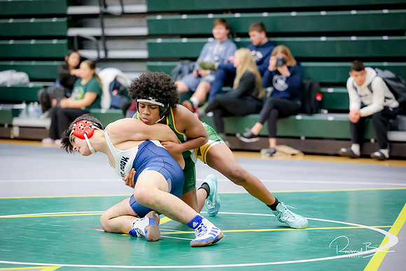 20240106 Mega Meet-202