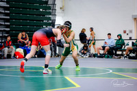 20240106 Mega Meet-20