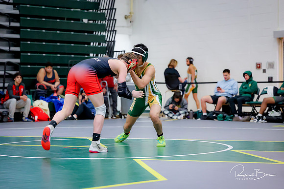 20240106 Mega Meet-20