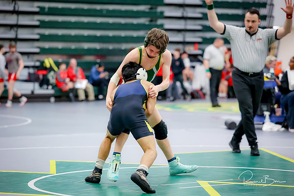 20240106 Mega Meet-105