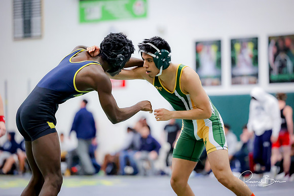 20240106 Mega Meet-122