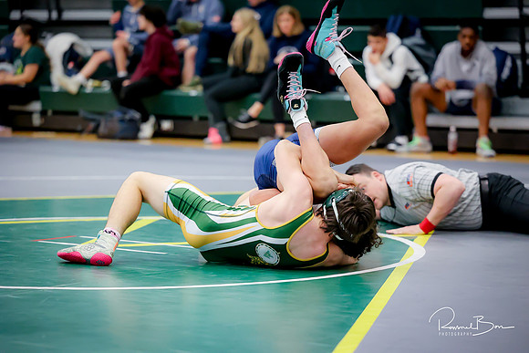 20240106 Mega Meet-190