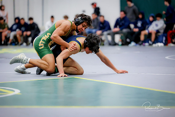 20240106 Mega Meet-134