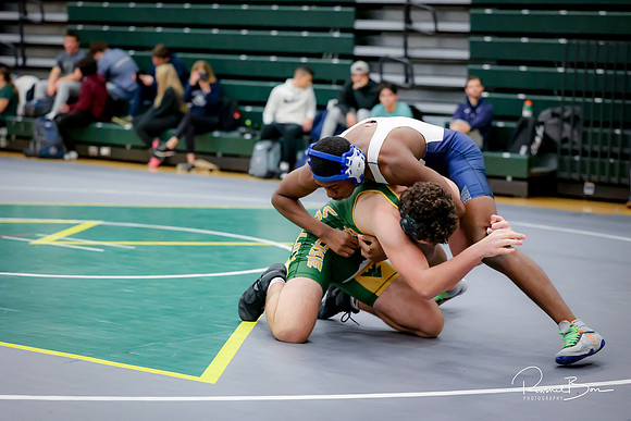 20240106 Mega Meet-218